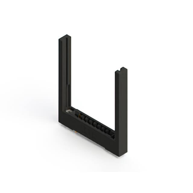 357-016-559-268 EDAC Inc.  Edgeboard Connectors